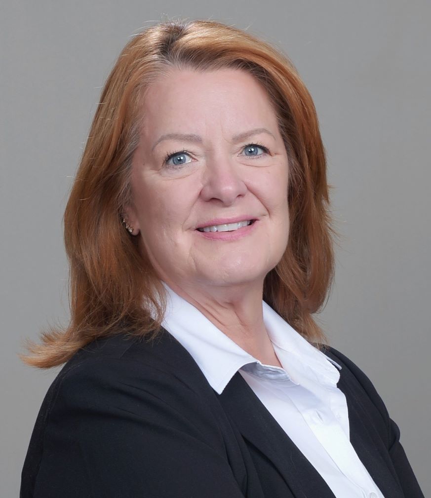 Donna Campbell