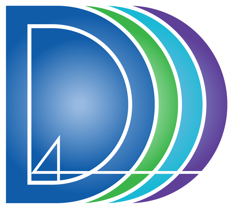 Define | Discover | Develop | Deliver