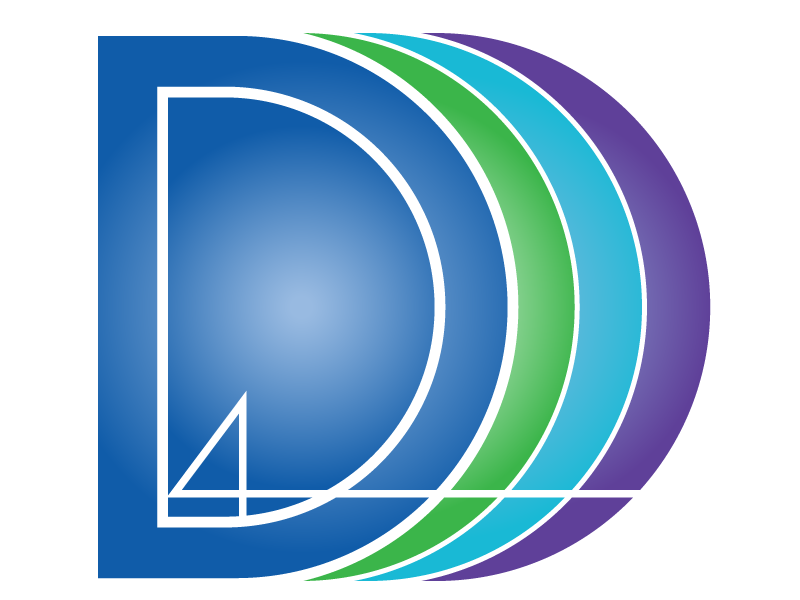 Define | Discover | Develop | Deliver