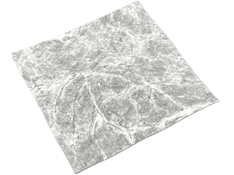 Extracellular Matrix Biomaterials