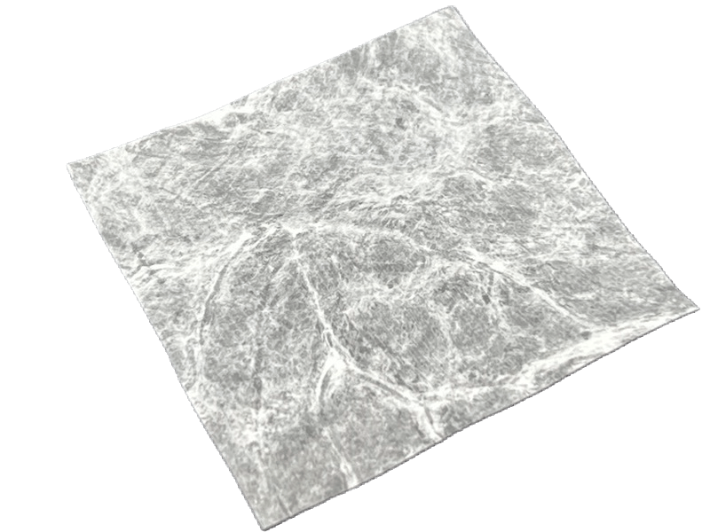 Extracellular Matrix Biomaterials