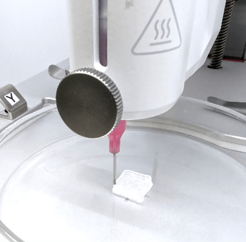 Tuning Stability and Stiffness<br />
