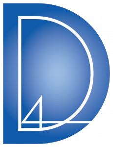 Viscus Biologics Design Services - Define