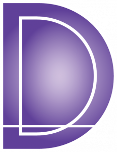 Viscus Biologics Design Services - Deliver