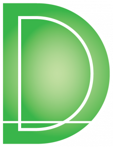 Viscus Biologics Design Services - Discover