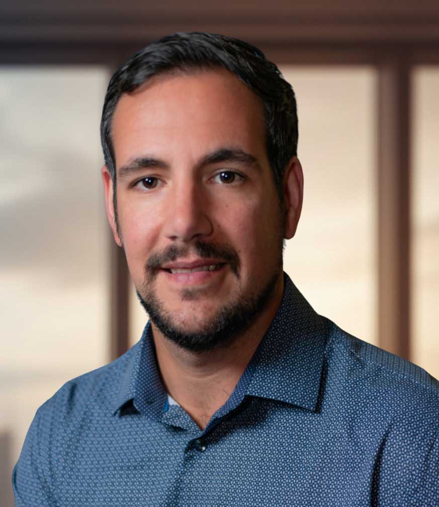 Héctor Capella Monsonís, PhD