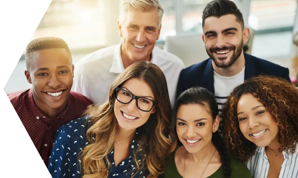 Viscus Biologics Careers