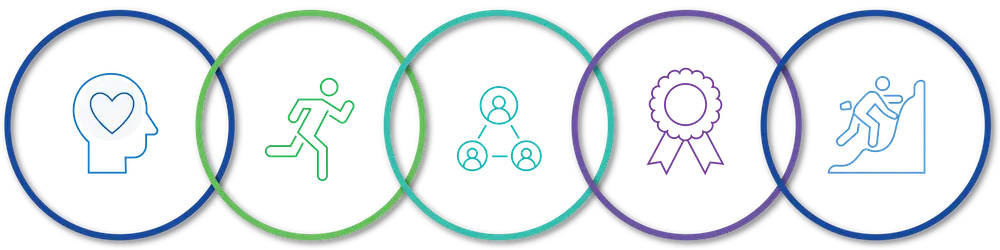 Viscus Biologics Core Values