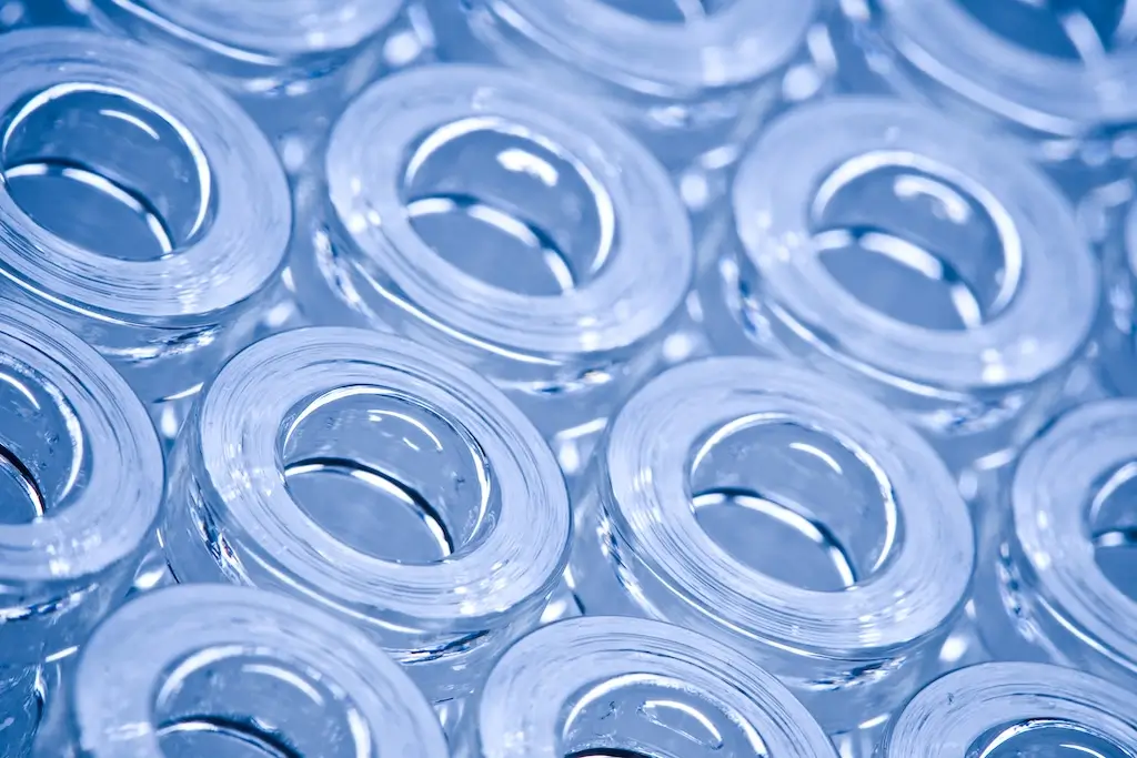 Medical Device Design and Manufacturing