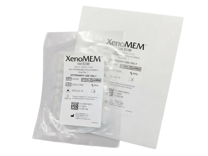 XenoMEM™